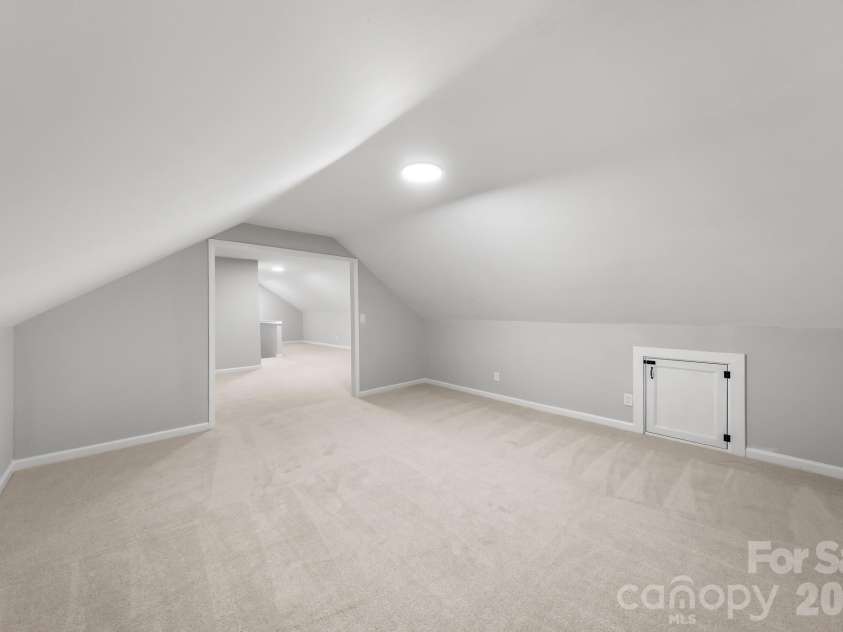 663 Lakeside Drive, Rock Hill, SC 29730.  MLS# CAR4412579, YatesRealty ID 43160. 