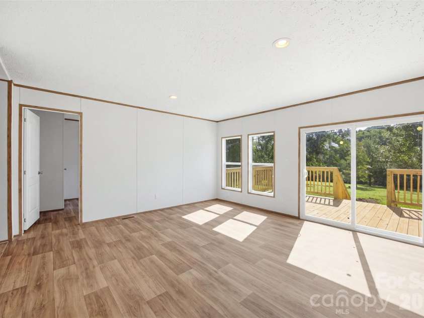 6086 Windover Creek Lane, Claremont, NC 28610.  MLS# CAR4412490, YatesRealty ID 43161. 