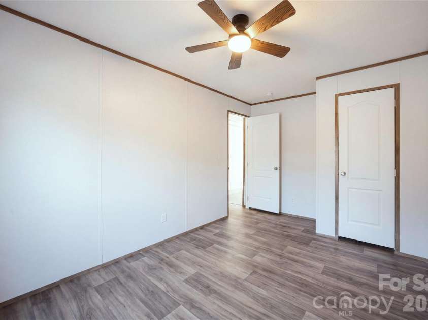 6086 Windover Creek Lane, Claremont, NC 28610.  MLS# CAR4412490, YatesRealty ID 43161. 