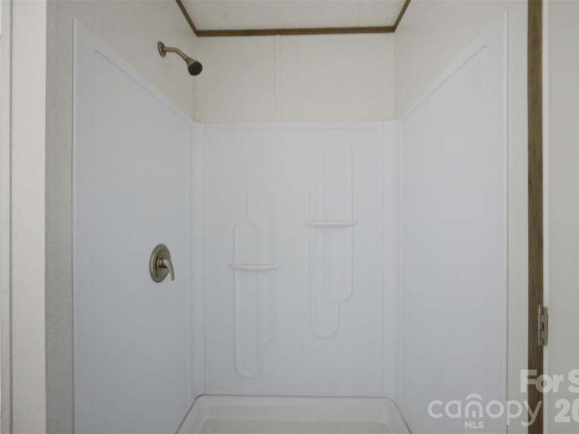 6086 Windover Creek Lane, Claremont, NC 28610.  MLS# CAR4412490, YatesRealty ID 43161. 