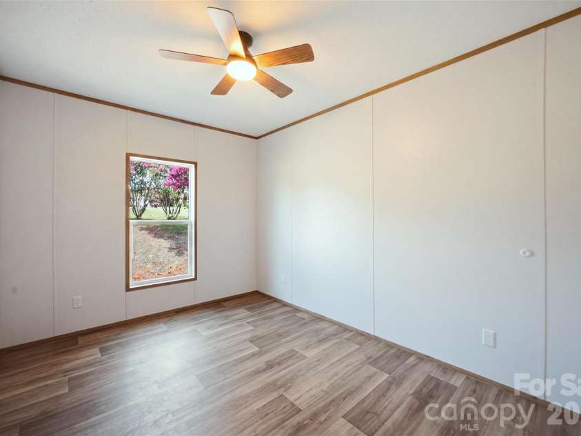 6086 Windover Creek Lane, Claremont, NC 28610.  MLS# CAR4412490, YatesRealty ID 43161. 