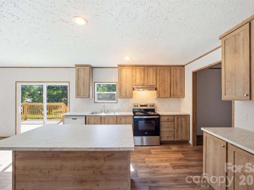 6086 Windover Creek Lane, Claremont, NC 28610.  MLS# CAR4412490, YatesRealty ID 43161. 