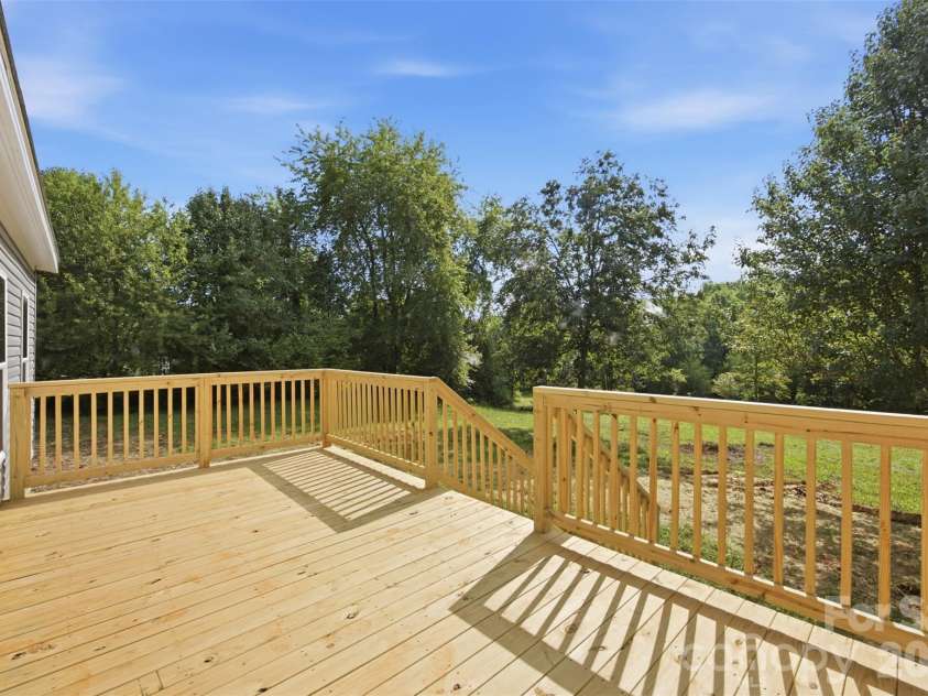 6086 Windover Creek Lane, Claremont, NC 28610.  MLS# CAR4412490, YatesRealty ID 43161. 