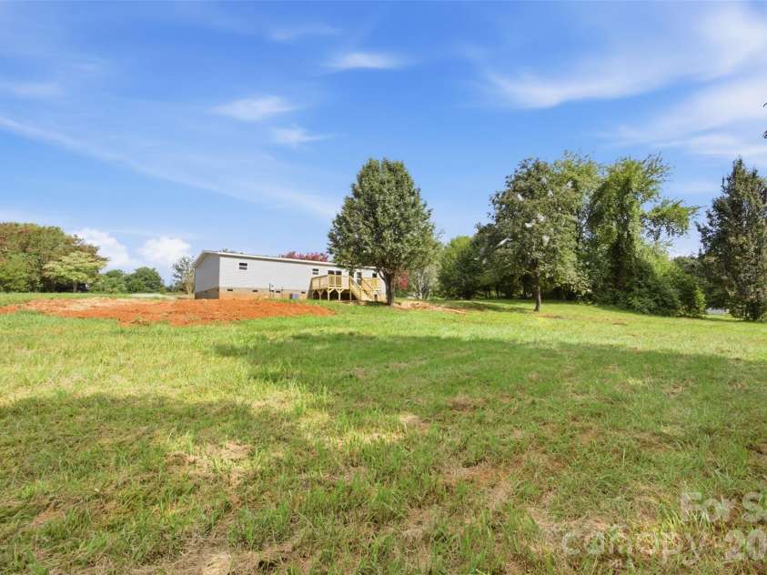6086 Windover Creek Lane, Claremont, NC 28610.  MLS# CAR4412490, YatesRealty ID 43161. 