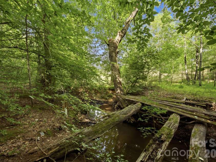 6086 Windover Creek Lane, Claremont, NC 28610.  MLS# CAR4412490, YatesRealty ID 43161. 