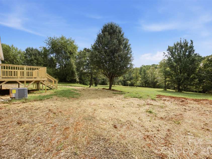 6086 Windover Creek Lane, Claremont, NC 28610.  MLS# CAR4412490, YatesRealty ID 43161. 