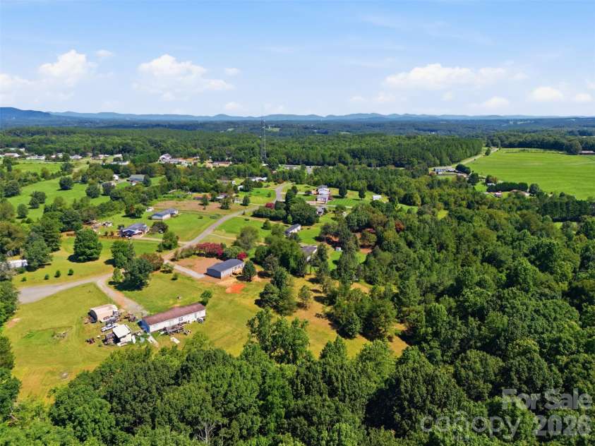 6086 Windover Creek Lane, Claremont, NC 28610.  MLS# CAR4412490, YatesRealty ID 43161. 