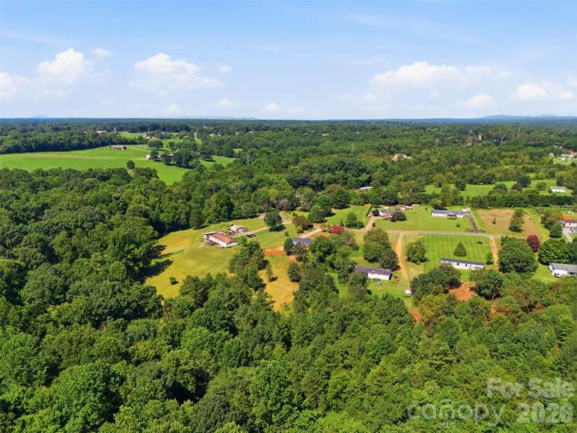 6086 Windover Creek Lane, Claremont, NC 28610.  MLS# CAR4412490, YatesRealty ID 43161. 