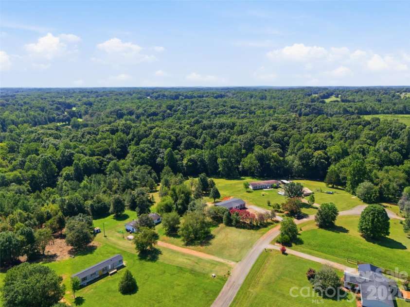 6086 Windover Creek Lane, Claremont, NC 28610.  MLS# CAR4412490, YatesRealty ID 43161. 