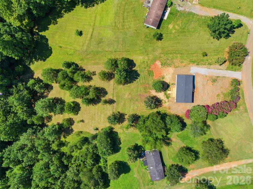 6086 Windover Creek Lane, Claremont, NC 28610.  MLS# CAR4412490, YatesRealty ID 43161. 