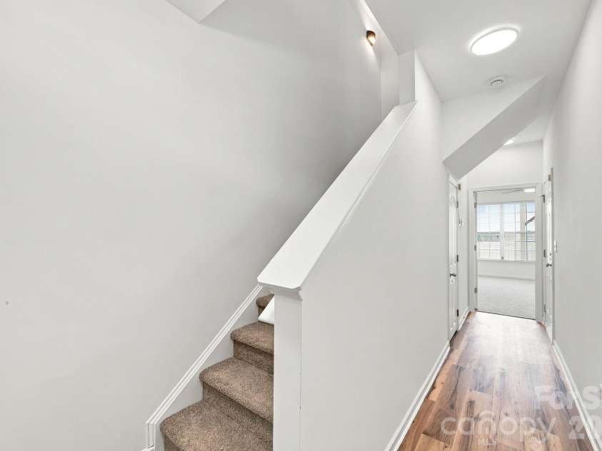 13219 Calloway Glen Drive, Charlotte, NC 28273.  MLS# CAR4411956, YatesRealty ID 43163. 