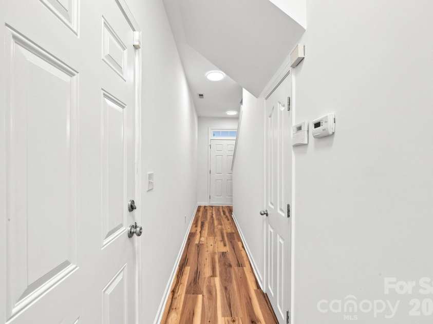 13219 Calloway Glen Drive, Charlotte, NC 28273.  MLS# CAR4411956, YatesRealty ID 43163. 