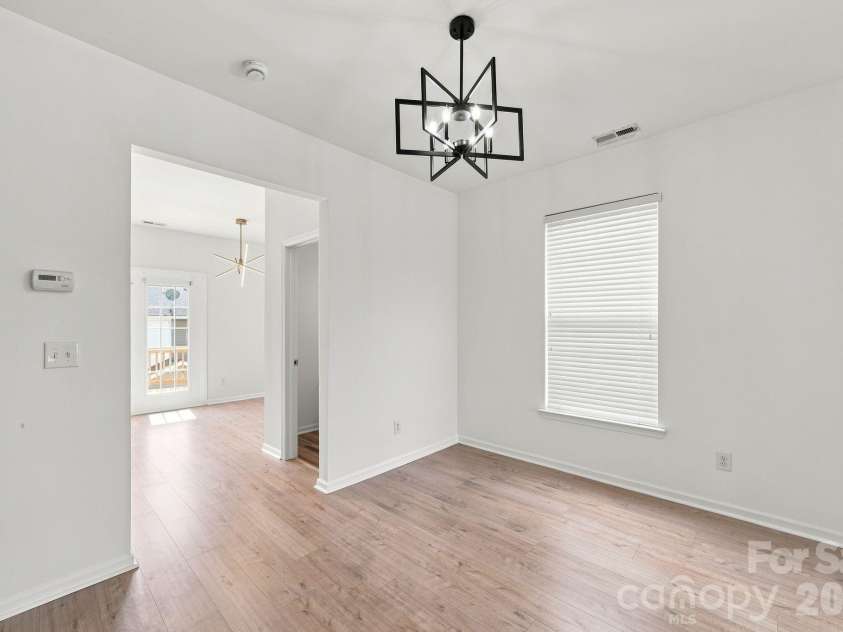 13219 Calloway Glen Drive, Charlotte, NC 28273.  MLS# CAR4411956, YatesRealty ID 43163. 