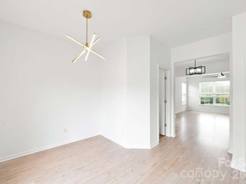 13219 Calloway Glen Drive, Charlotte, NC 28273.  MLS# CAR4411956, YatesRealty ID 43163. 