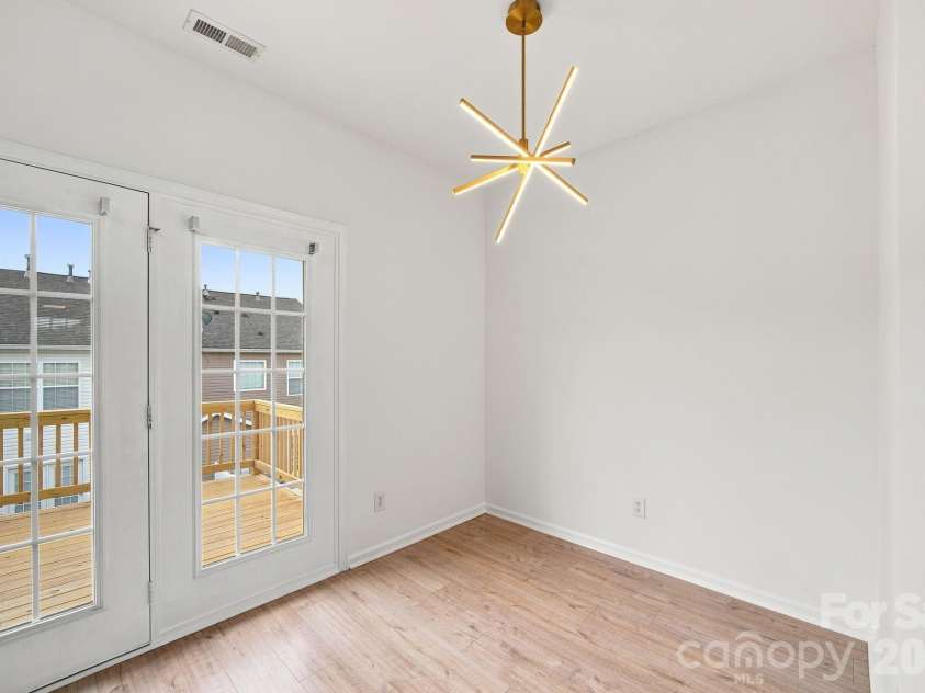 13219 Calloway Glen Drive, Charlotte, NC 28273.  MLS# CAR4411956, YatesRealty ID 43163. 