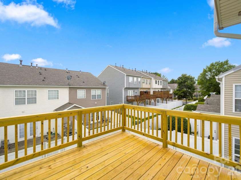 13219 Calloway Glen Drive, Charlotte, NC 28273.  MLS# CAR4411956, YatesRealty ID 43163. 