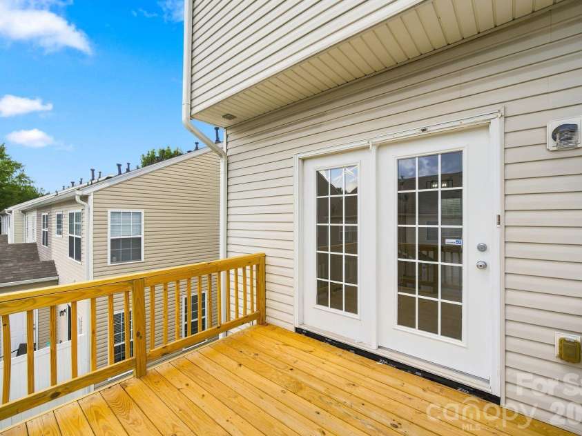 13219 Calloway Glen Drive, Charlotte, NC 28273.  MLS# CAR4411956, YatesRealty ID 43163. 