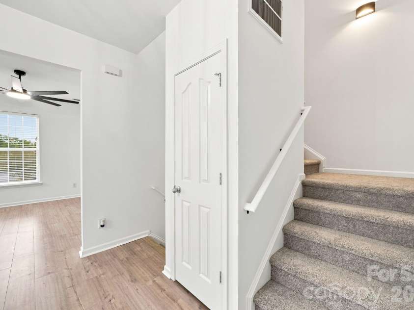 13219 Calloway Glen Drive, Charlotte, NC 28273.  MLS# CAR4411956, YatesRealty ID 43163. 