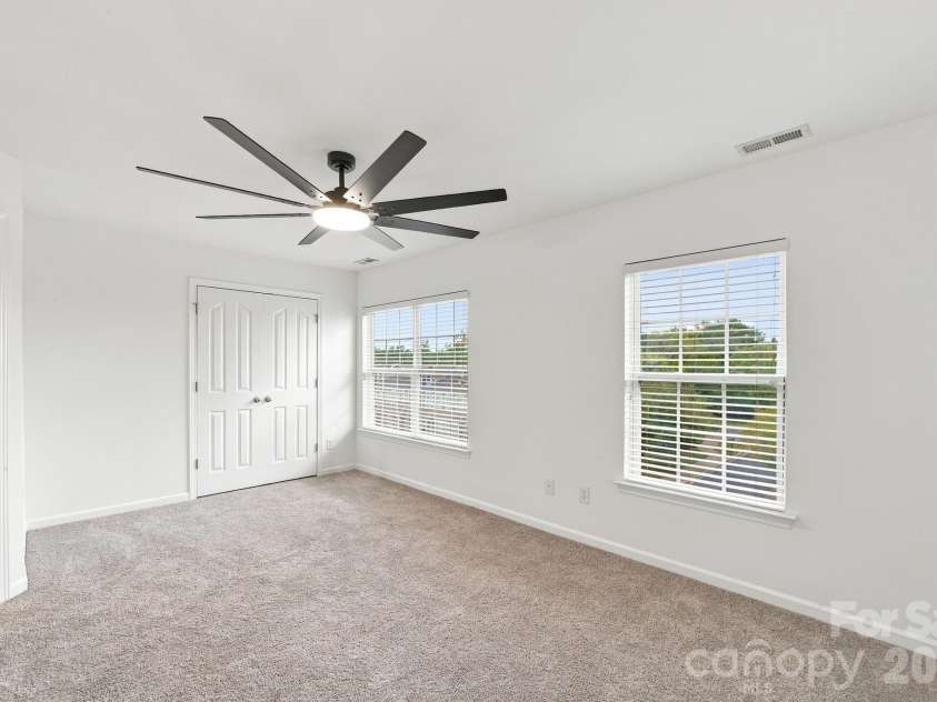 13219 Calloway Glen Drive, Charlotte, NC 28273.  MLS# CAR4411956, YatesRealty ID 43163. 