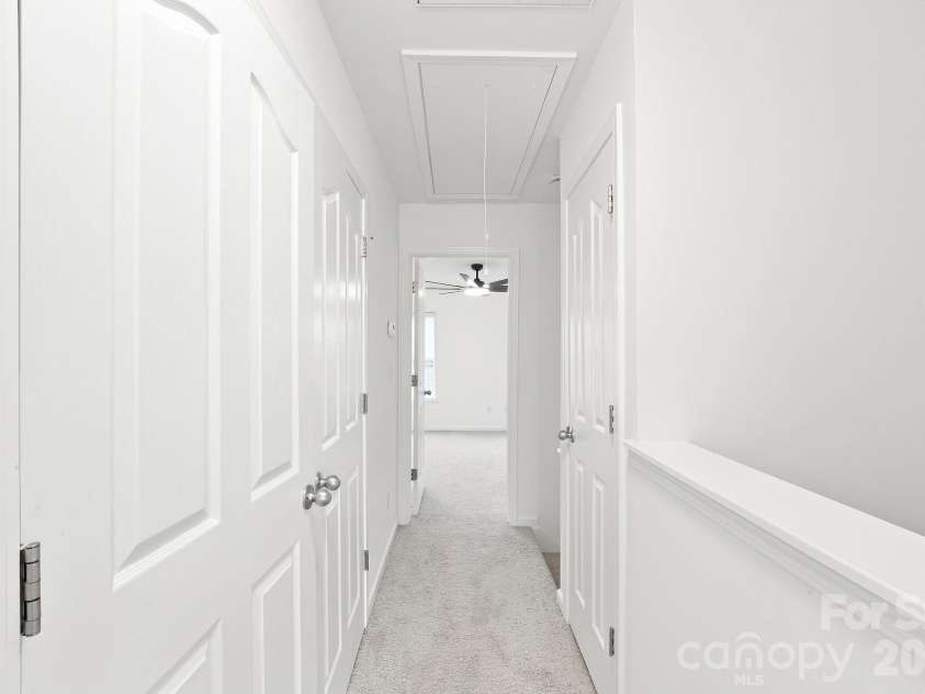 13219 Calloway Glen Drive, Charlotte, NC 28273.  MLS# CAR4411956, YatesRealty ID 43163. 