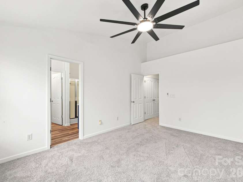 13219 Calloway Glen Drive, Charlotte, NC 28273.  MLS# CAR4411956, YatesRealty ID 43163. 