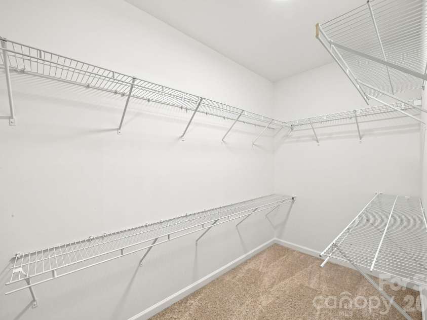 13219 Calloway Glen Drive, Charlotte, NC 28273.  MLS# CAR4411956, YatesRealty ID 43163. 