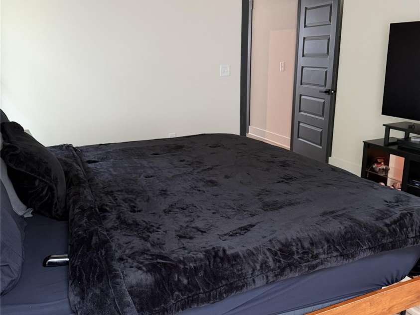 504 Milton L Taylor Street, Kannapolis, NC 28083.  MLS# CAR4409759, YatesRealty ID 43164. 