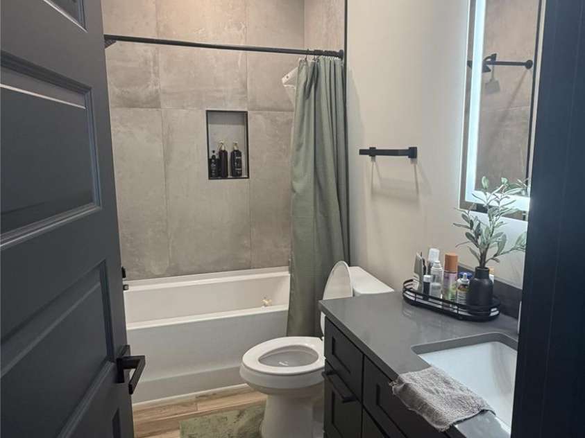 504 Milton L Taylor Street, Kannapolis, NC 28083.  MLS# CAR4409759, YatesRealty ID 43164. 