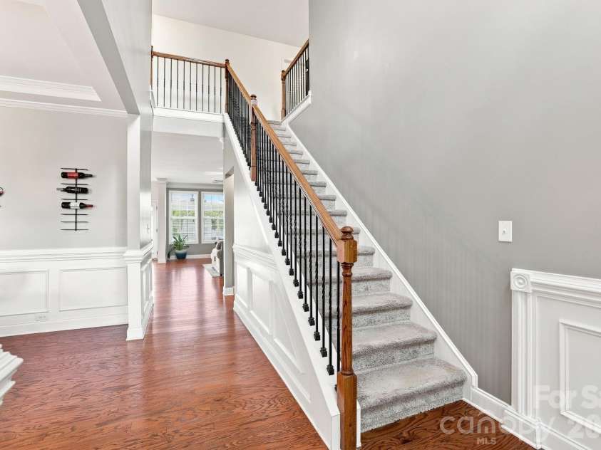 1235 Horsesugar Road, Clover, SC 29710.  MLS# CAR4410697, YatesRealty ID 43165. 