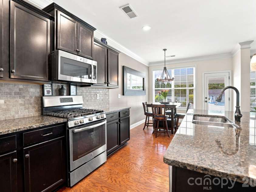 1235 Horsesugar Road, Clover, SC 29710.  MLS# CAR4410697, YatesRealty ID 43165. 