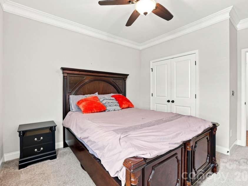 1235 Horsesugar Road, Clover, SC 29710.  MLS# CAR4410697, YatesRealty ID 43165. 