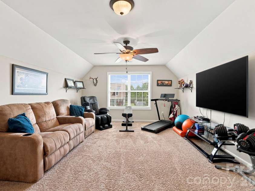 1235 Horsesugar Road, Clover, SC 29710.  MLS# CAR4410697, YatesRealty ID 43165. 