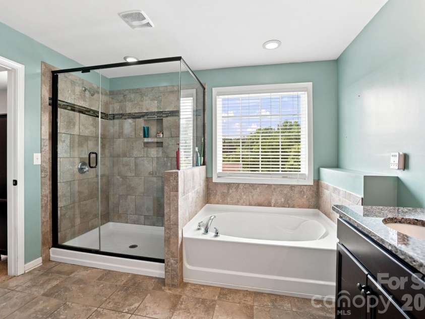 1235 Horsesugar Road, Clover, SC 29710.  MLS# CAR4410697, YatesRealty ID 43165. 