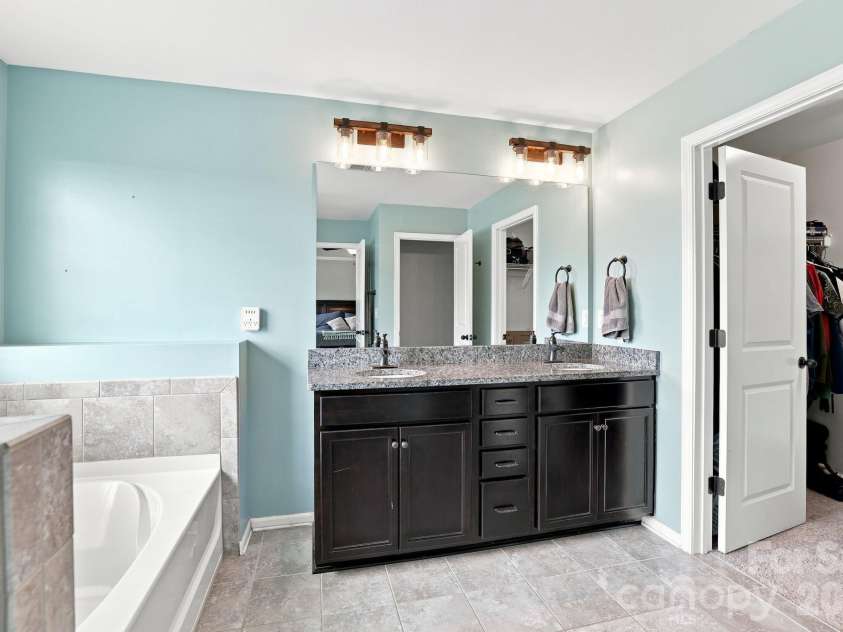 1235 Horsesugar Road, Clover, SC 29710.  MLS# CAR4410697, YatesRealty ID 43165. 