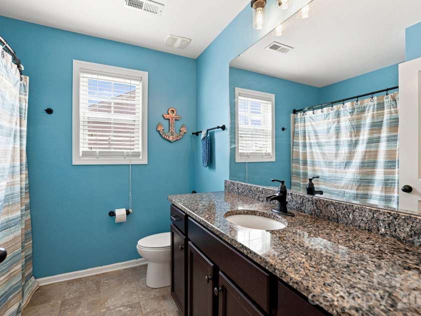 1235 Horsesugar Road, Clover, SC 29710.  MLS# CAR4410697, YatesRealty ID 43165. 