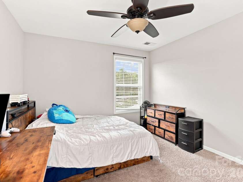 1235 Horsesugar Road, Clover, SC 29710.  MLS# CAR4410697, YatesRealty ID 43165. 