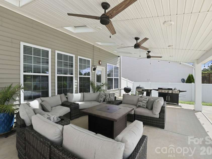 1235 Horsesugar Road, Clover, SC 29710.  MLS# CAR4410697, YatesRealty ID 43165. 