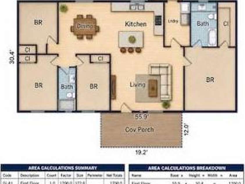 248 Chestnut Oak Forest Drive, Nebo, NC 28761.  MLS# CAR4410533, YatesRealty ID 43168. 