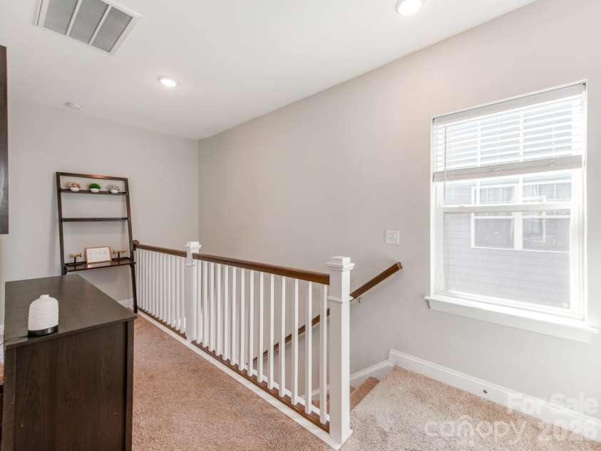 8753 Aspinwall Drive, Charlotte, NC 28216.  MLS# CAR4371868, YatesRealty ID 43169. 
