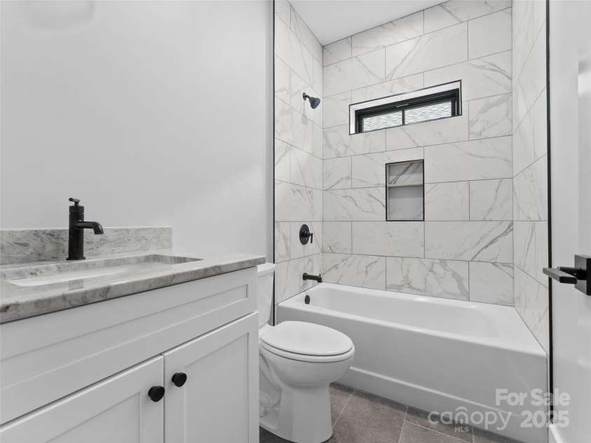 306 Gallimore Road, Brevard, NC 28712.  MLS# CAR4272419, YatesRealty ID 4317. 