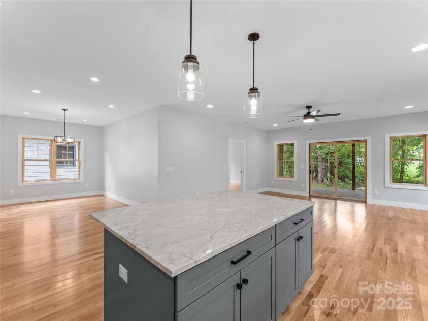 306 Gallimore Road, Brevard, NC 28712.  MLS# CAR4272419, YatesRealty ID 4317. 