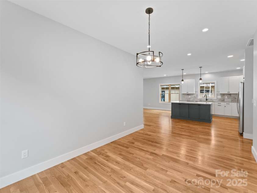 306 Gallimore Road, Brevard, NC 28712.  MLS# CAR4272419, YatesRealty ID 4317. 