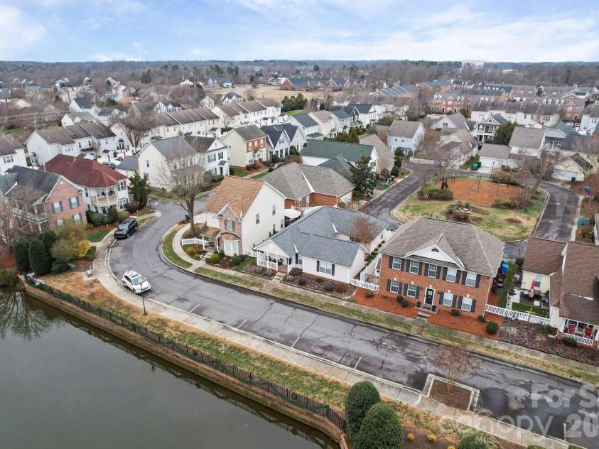 4005 Sages Avenue, Indian Trail, NC 28079.  MLS# CAR4341766, YatesRealty ID 4317. 