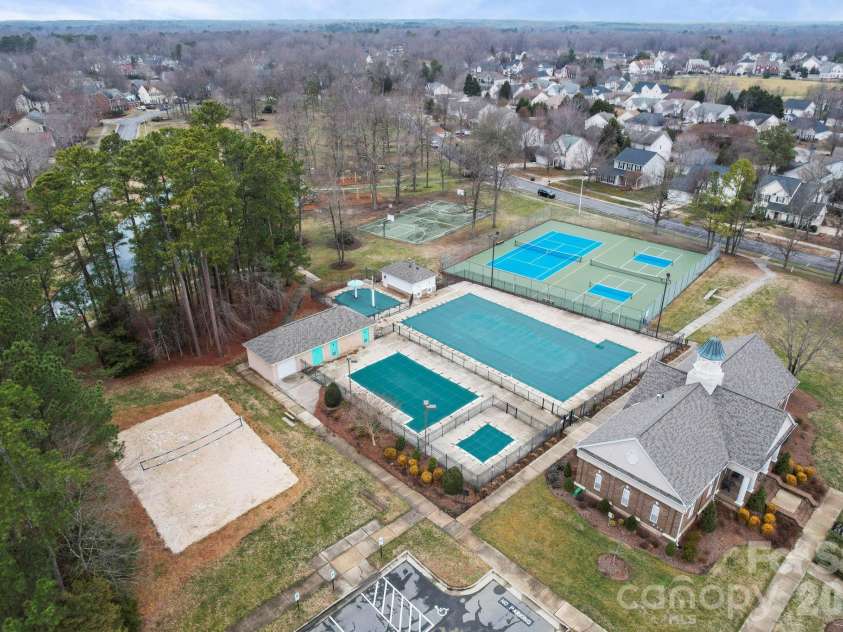 4005 Sages Avenue, Indian Trail, NC 28079.  MLS# CAR4341766, YatesRealty ID 4317. 