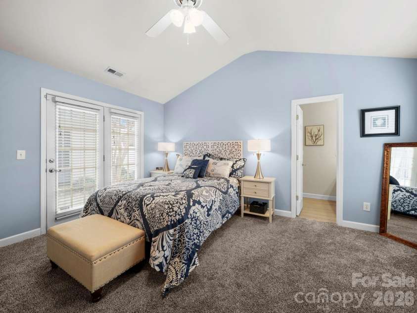 4005 Sages Avenue, Indian Trail, NC 28079.  MLS# CAR4341766, YatesRealty ID 4317. 