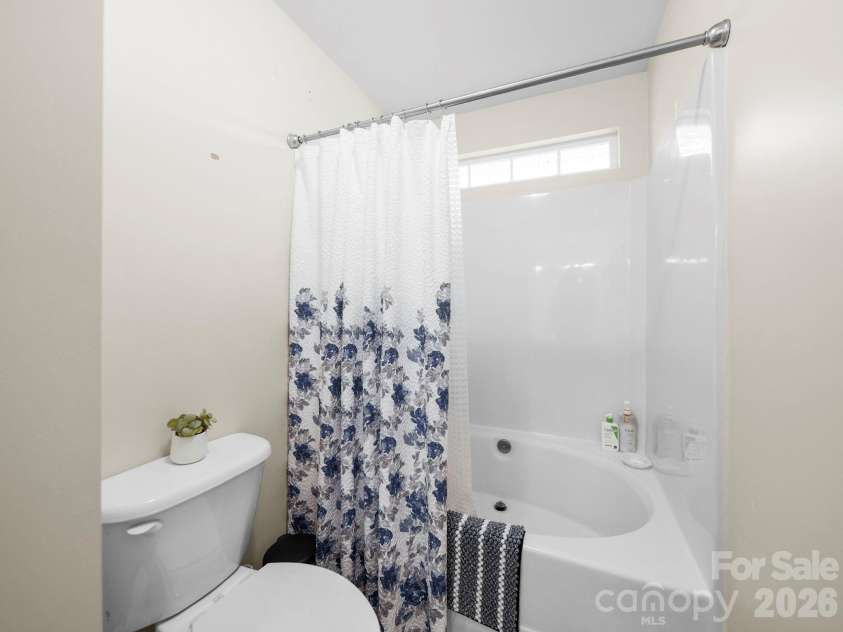 4005 Sages Avenue, Indian Trail, NC 28079.  MLS# CAR4341766, YatesRealty ID 4317. 