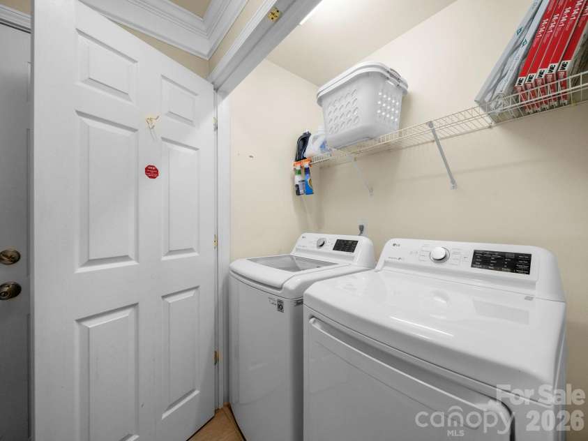 4005 Sages Avenue, Indian Trail, NC 28079.  MLS# CAR4341766, YatesRealty ID 4317. 