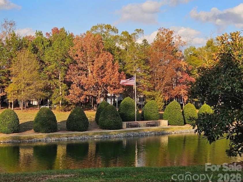 4005 Sages Avenue, Indian Trail, NC 28079.  MLS# CAR4341766, YatesRealty ID 4317. 