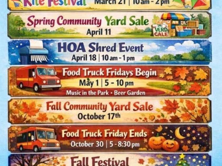 4005 Sages Avenue, Indian Trail, NC 28079.  MLS# CAR4341766, YatesRealty ID 4317. 