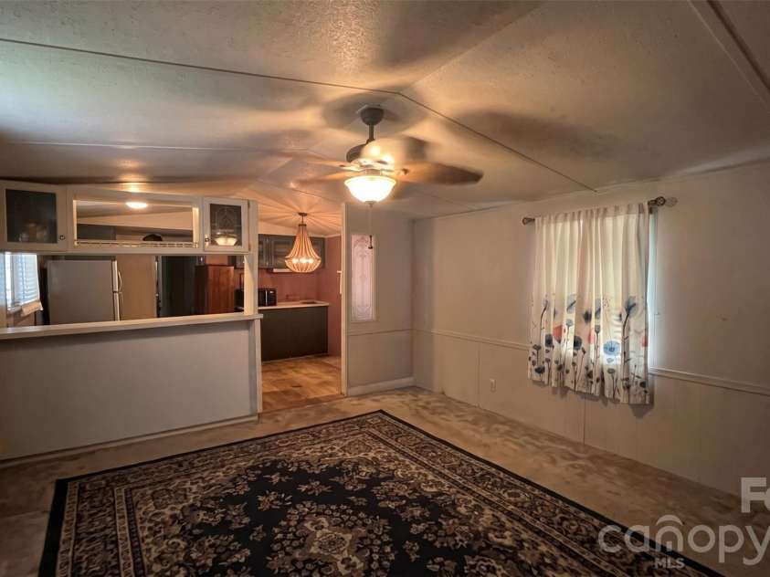 202 Eufola Road, Statesville, NC 28677.  MLS# CAR4413349, YatesRealty ID 43173. 